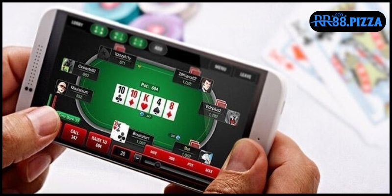 chơi có trách nhiệm là gì