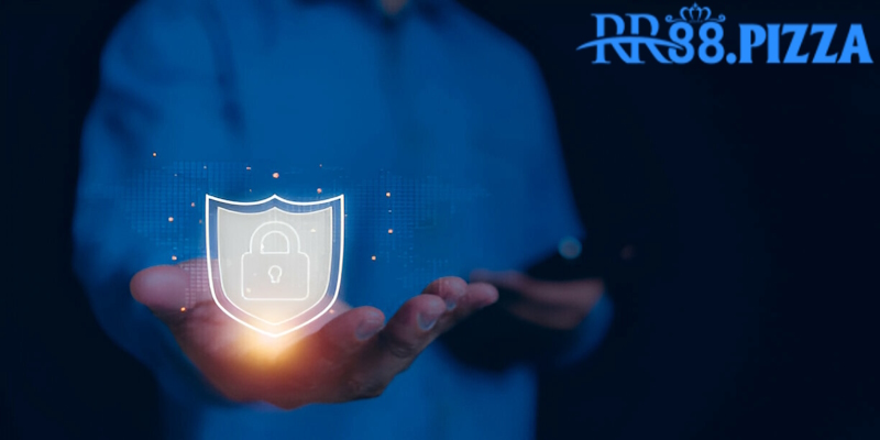 phạm vi áp dụng chính sách bảo mật