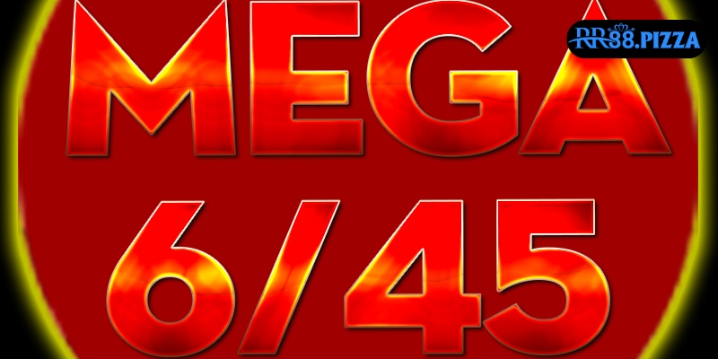 Hướng dẫn dự đoán